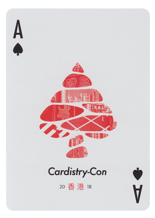 Cardistry-Con 2018