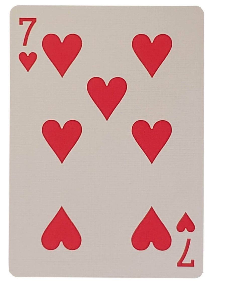 Copag 310 Playing Cards - CARDVOCATE.COM
